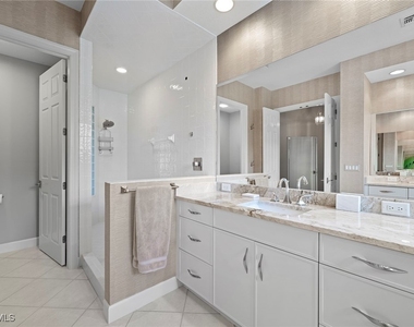 26871 Wyndhurst Court - Photo Thumbnail 22