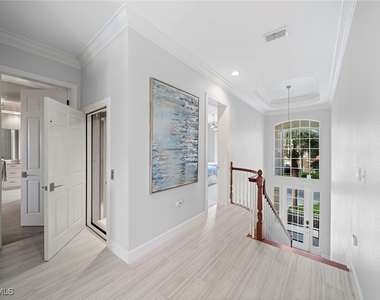 26871 Wyndhurst Court - Photo Thumbnail 3