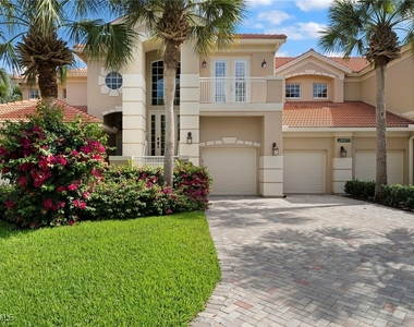 26871 Wyndhurst Court - Photo Thumbnail 1