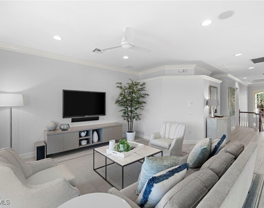 26871 Wyndhurst Court - Photo Thumbnail 7