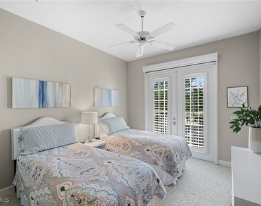 26871 Wyndhurst Court - Photo Thumbnail 23