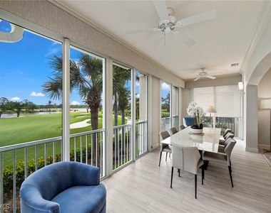 26871 Wyndhurst Court - Photo Thumbnail 16