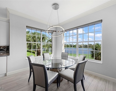 26871 Wyndhurst Court - Photo Thumbnail 13