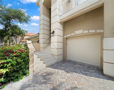 26871 Wyndhurst Court - Photo Thumbnail 2