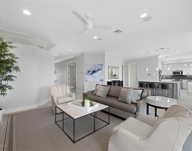 26871 Wyndhurst Court - Photo Thumbnail 5