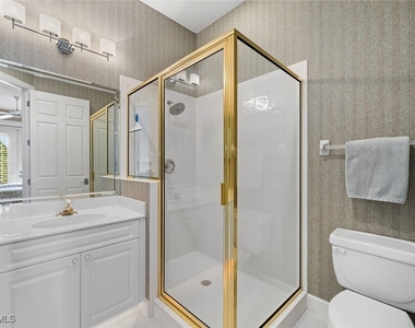 26871 Wyndhurst Court - Photo Thumbnail 24