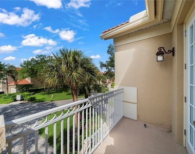 26871 Wyndhurst Court - Photo Thumbnail 25