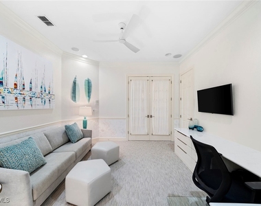 26871 Wyndhurst Court - Photo Thumbnail 17