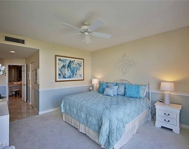 4255 Gulf Shore Boulevard N - Photo Thumbnail 10