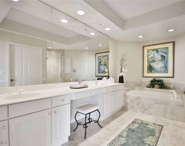 4255 Gulf Shore Boulevard N - Photo Thumbnail 11