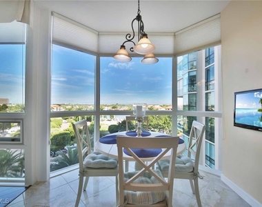 4255 Gulf Shore Boulevard N - Photo Thumbnail 8