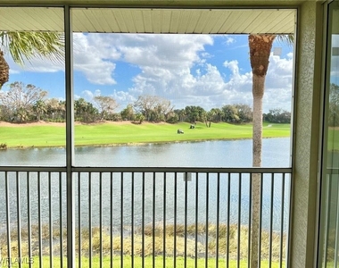 2290 Carrington Court - Photo Thumbnail 16