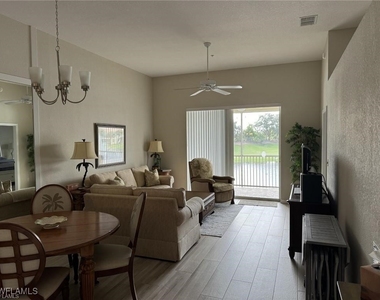 2290 Carrington Court - Photo Thumbnail 2