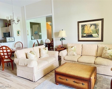2290 Carrington Court - Photo Thumbnail 1