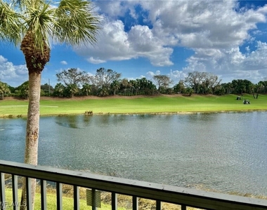 2290 Carrington Court - Photo Thumbnail 17
