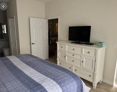 2290 Carrington Court - Photo Thumbnail 9