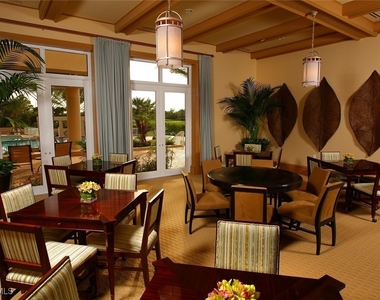 4951 Bonita Bay Boulevard - Photo Thumbnail 18
