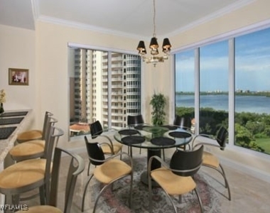 4951 Bonita Bay Boulevard - Photo Thumbnail 7