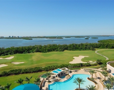 4951 Bonita Bay Boulevard - Photo Thumbnail 14
