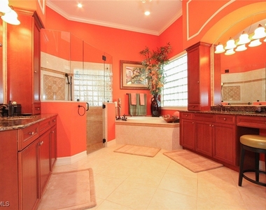 22033 Natures Cove Court - Photo Thumbnail 8