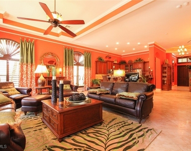 22033 Natures Cove Court - Photo Thumbnail 1