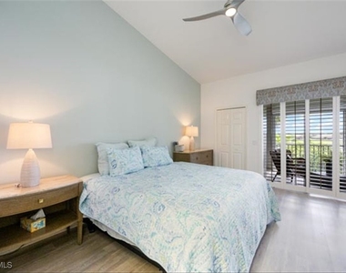 5892 Three Iron Drive - Photo Thumbnail 8