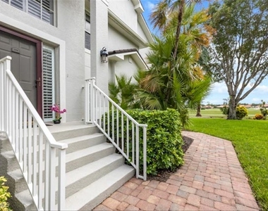 5892 Three Iron Drive - Photo Thumbnail 1