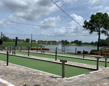 5892 Three Iron Drive - Photo Thumbnail 17
