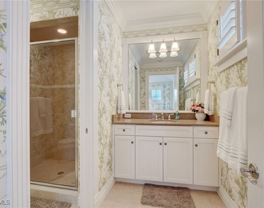 1551 Gulf Shore Boulevard S - Photo Thumbnail 41
