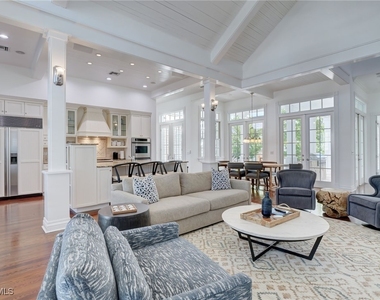1551 Gulf Shore Boulevard S - Photo Thumbnail 19