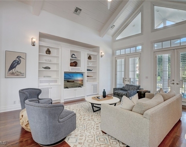 1551 Gulf Shore Boulevard S - Photo Thumbnail 17