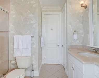 1551 Gulf Shore Boulevard S - Photo Thumbnail 38