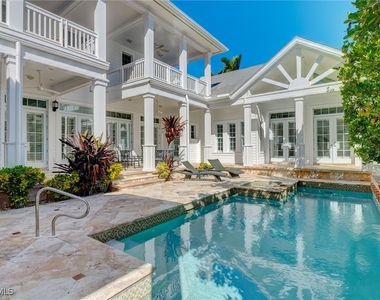 1551 Gulf Shore Boulevard S - Photo Thumbnail 43