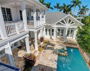 1551 Gulf Shore Boulevard S - Photo Thumbnail 42