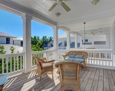 1551 Gulf Shore Boulevard S - Photo Thumbnail 34