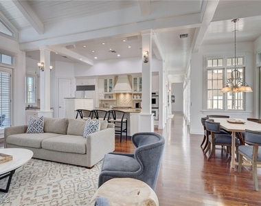 1551 Gulf Shore Boulevard S - Photo Thumbnail 15