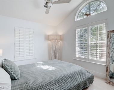 687 9th Avenue S - Photo Thumbnail 29