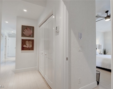 687 9th Avenue S - Photo Thumbnail 23