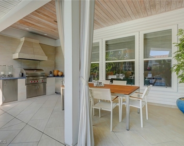 687 9th Avenue S - Photo Thumbnail 34