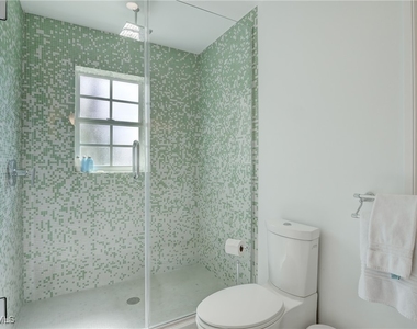 687 9th Avenue S - Photo Thumbnail 27