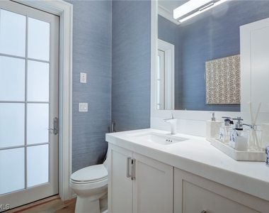 942 9th Avenue S - Photo Thumbnail 22