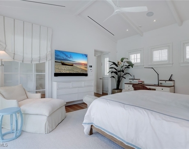 942 9th Avenue S - Photo Thumbnail 26