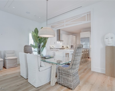 942 9th Avenue S - Photo Thumbnail 14
