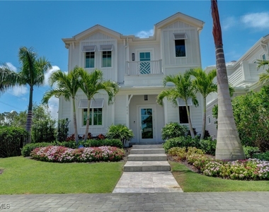 888 10th Avenue S - Photo Thumbnail 25