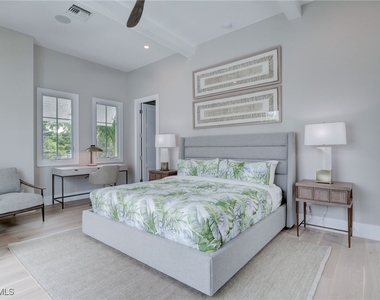 888 10th Avenue S - Photo Thumbnail 21