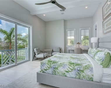 888 10th Avenue S - Photo Thumbnail 22