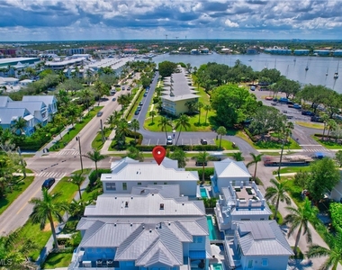888 10th Avenue S - Photo Thumbnail 27