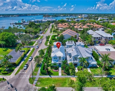 888 10th Avenue S - Photo Thumbnail 29