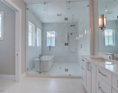 888 10th Avenue S - Photo Thumbnail 18