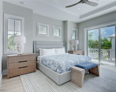 888 10th Avenue S - Photo Thumbnail 15